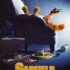 Imagen:Garfield: la película